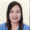Rexa Marie M.