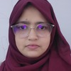 Anam J.