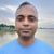 Md. Monirul H.