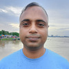 Md. Monirul H.
