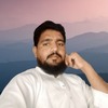 Muhammad B.