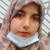 Farida N.