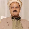 Khurram S.