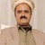 Khurram S.