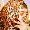 Mishal T.