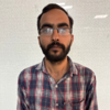Nikhil S.