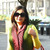 Arisha H.