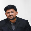 Mohammad Sayeedur R.