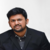 Mohammad Sayeedur R.