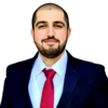 Abdullah A.