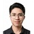 Lin R.