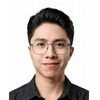 Lin R.