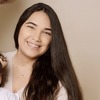 Carla Cristal D.