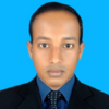 MD Shafiul A.