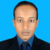 MD Shafiul A.