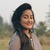 Jovaida Rahman R.