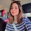 Zainab S.