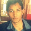 Akash P.