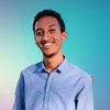 Ebawaq B.