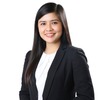 Ma Theresa T.