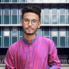 Akash G.
