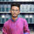 Akash G.