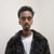 Abdelsemed M.