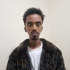Abdelsemed M.