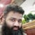 Ibrar A.