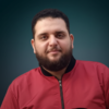 Amr M.