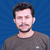 Kailash S.