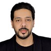 Ahmed A.
