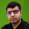 Rajesh K.