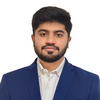 Prateek S.