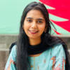 Nusrat E.