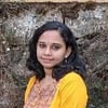 Sangeetha N.