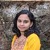 Sangeetha N.
