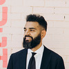 Sanjiv P.