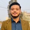 Ammad H.