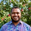 Kemraj L.
