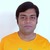 Rakesh D.