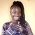Christiana Aanuoluwapo I.