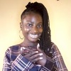 Christiana A.