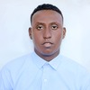 Abdullahi A.