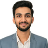 Mahesh D.