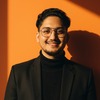 Mahatir Mohammad A.