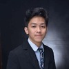 Kris C.