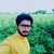 Muhammad S.
