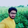 Muhammad S.