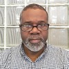 Daniel S.